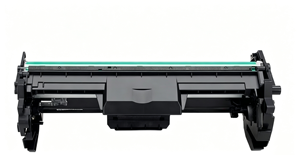 Promotion d'été Print-Rite : Unité de tambour CF234A avec puce compatible - Product Image 4