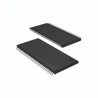 66 Tssop As4C32M16D1A-5Tintr Speicher Elektronische Chips Komponenten Auf Lager