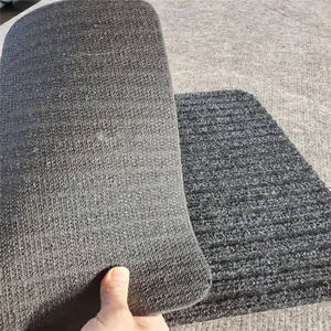 Tapete de puerta de buena calidad, venta al por mayor de fábrica de china - Product Image 3