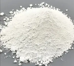 Nhà máy bán hàng trực tiếp Titanium Dioxide r f9300 Titanium Dioxide túi lớn Titanium Dioxide BLR 895