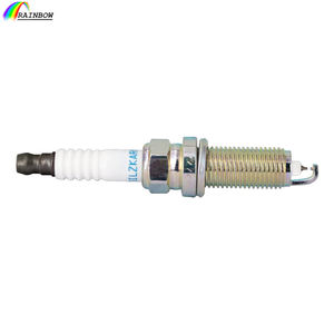 Bougie d'allumage Bujias 22401-JA01B/22401-ED815/90919-01253 de pièces d'auto de haute qualité de prix usine pour Toyota Nissan Honda NGK <span class=keywords><strong>Bosch</strong></span> - Product Image 5