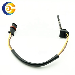 Webasto 90ST เทอร์โม9005931B ปลั๊กเรืองแสง24V - Product Image 4