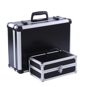เครื่องวัดธาตุอาหารในดินอิเล็กทรอนิกส์ DC-TPY-6PC GOYOJO ตรวจวัดค่า pH ของดิน ไนโตรเจน ฟอสฟอรัส โพแทสเซียม ความเค็ม OEM Cu - Product Image 3