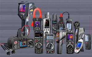 Yüksek doğruluk Mini gürültü ölçer USB veri iletimi için dijital ses gürültü seviyesi kaydedici veri kaydedici <span class=keywords><strong>test</strong></span> ekipmanları - Product Image 6