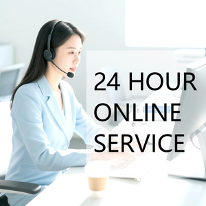 DDP, DDU, LCL, <span class=keywords><strong>DHL</strong></span>, UPS, carga aérea, agencia de carga puerta a puerta, China a Francia, Bélgica, Alemania - Product Image 4