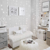 Centre de table à lumière LED, usb, pour mariage, centre de table, fête, économie d'énergie IP65, extérieur et intérieur