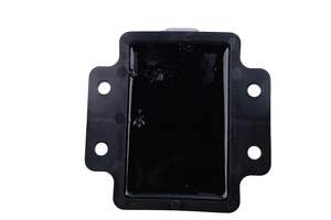 פלטפורמת סולארדף שליטה tilt 50813gt עם genie בום להרים S-100HD S-120HD SX-125 xc ZX-13570... - Product Image 5