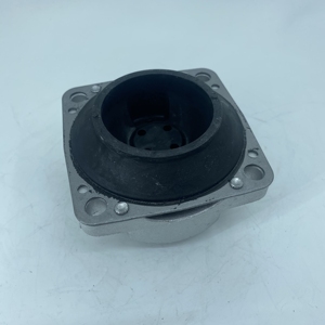 Support de moteur et de transmission automatique 4578063AE pour Chrysler 300C 2.7 3.5 pour Dodge JEEP pour <span class=keywords><strong>Jaguar</strong></span> XF Caoutchouc durable - Product Image 6