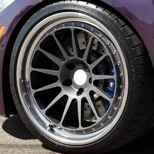 18 19 20 21 22 24 pouces jantes forgées pour benz cla35 cla45 e53 e63 eqs53 glb35 g63 g500 gls63 audi rs3 rs4 rs5 <span class=keywords><strong>rs6</strong></span> rs7 lexus - Product Image 2