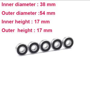Interrupteur d'éclairage pour Volkswagen <span class=keywords><strong>Golf</strong></span> Jetta Beetle Cabrio OEM 02A945413 02A945413B 02A945413C - Product Image 4