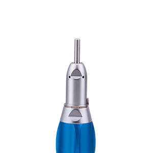Tandheelkundige Lage Snelheid Handstuk Voor Oraal Ziekenhuis Kliniek Pneumatische Trage Turbine Handstuk - Product Image 5