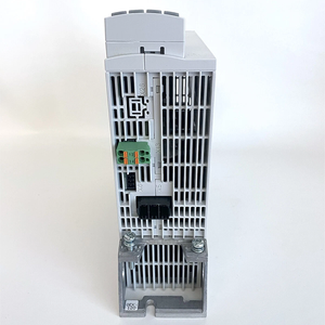 อินเวอร์เตอร์แกนเดี่ยว IndraDrive Cs Compact Converter รุ่นใหม่เอี่ยม 100% ของแท้ HCS01.1E W0018 A 03 B ET EC NN S4 N FW - Product Image 2