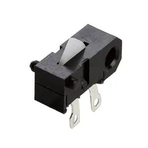 Chinakel micro switch highly subminiature toneluck micro switch KFC-V-204F