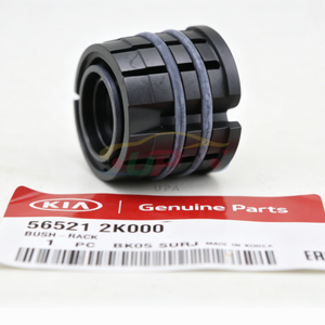 Système de suspension de haute qualité BUSH-RACK 56521-2K000 565212K000 pour Hyundai Santa Fe XL 56521 2K000 - Product Image 4