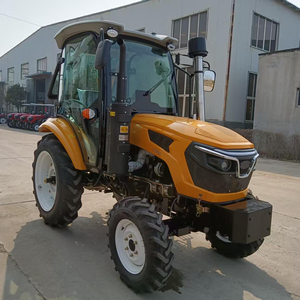 Venta caliente Tractores agrícolas Tractor de aceite de <span class=keywords><strong>palma</strong></span> de <span class=keywords><strong>segunda</strong></span> <span class=keywords><strong>mano</strong></span> y los mejores productos agrícolas - Product Image 5