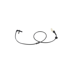 เซ็นเซอร์ความเร็วล้อ 4F1Z2C190CA สำหรับฟอร์ด เมอร์คิวรี่ อะไหล่เปลี่ยนระบบ ABS - Product Image 1