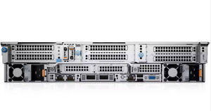 <span class=keywords><strong>Server</strong></span> Rak Dell PowerEdge 2U R750/R760/R770 Akselerasi <span class=keywords><strong>GPU</strong></span> <span class=keywords><strong>CPU</strong></span> RAM Memori HDD SSD Hard Drive Bandwidth Tinggi - Product Image 5