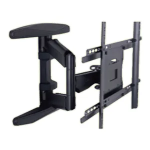 32 to 55 Inch Pull Down Tv Wall Mout,Tv Wall Mount Swivel Tilt,Wall Mount Tv Rack