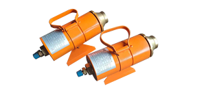 bibo Lingqiao High-Quality Prestressed Engineering LD Series Button Heading Machine - Product Image 6