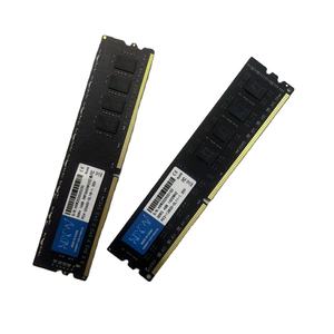 China Großhandel 1600MHz Hochwertiger RAM für Desktop 4GB 8GB Gaming RAM für Computer - Product Image 1