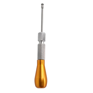 Vis auto-perceuses en titane pour <span class=keywords><strong>implants</strong></span> orthodontiques, mini-vis orthodontiques, micro-<span class=keywords><strong>implants</strong></span> pour équipement de thérapie buccale, accessoire - Product Image 4