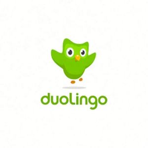 Cuenta Premium Duolingo Pro 1 Año, Activa Tu Propia Cuenta, Aplicable Globalmente en Todo el Mundo - Product Image 1
