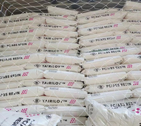 PC/ABS AC3100 Tahan Api Bebas Halogen UL94 V0 Grade Cetakan Injeksi untuk Plastik Rekayasa Rumah Elektronik