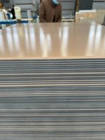 Offre Spéciale Flexible Décoration Cristal De Carbone/Fibre De Charbon De Bois De Charbon De Bambou Feuille De Panneau D'ardoise Panneau Mural De Placage De Bois
