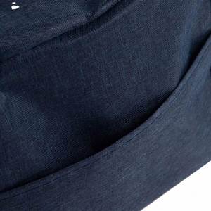 Sac isotherme promotionnel personnalisé pour pique-nique, imperméable, pour le rangement des aliments en extérieur - Product Image 3