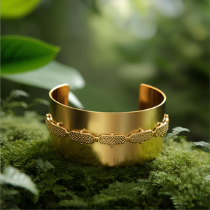 Bracelets de mode BBBA-04340 - Product Image 3