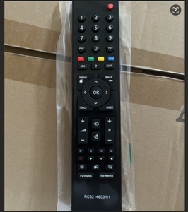 <span class=keywords><strong>Telecomando</strong></span> Labratek rc321480201 per <span class=keywords><strong>telecomando</strong></span> TV <span class=keywords><strong>GRUNDIG</strong></span> - Product Image 6