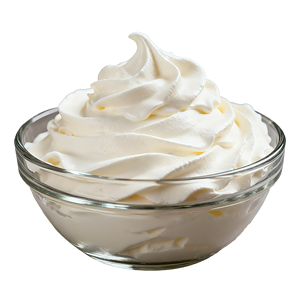 Esencia Líquida con Sabor a Crema Fresca de Grado Alimenticio a Bajo Precio <span class=keywords><strong>para</strong></span> Té de Burbujas, Café, Pasteles y Repostería - Product Image 6