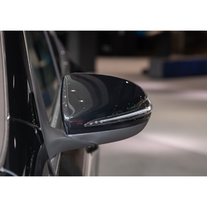 SUV électrique <span class=keywords><strong>Mercedes</strong></span> de haute qualité et haute vitesse, modèle <span class=keywords><strong>2023</strong></span>, nouveau modèle, nouvel arrivage, occasion à vendre, bon <span class=keywords><strong>prix</strong></span> - Product Image 4