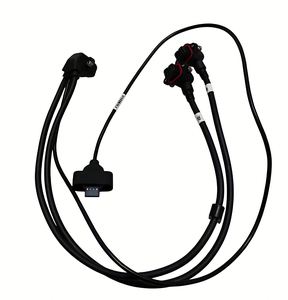 Accesorios para Drones, Bomba de Agua T100, Medidor de Flujo, Cable, Repuestos Compatibles con el Dron de Protección de Plantas DJ T100 - Product Image 1