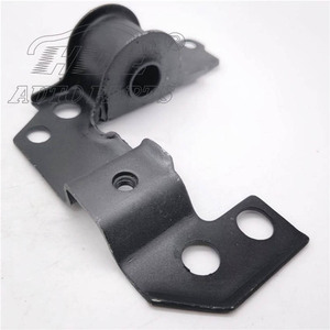 46777741 46777742 ขายส่งอะไหล่รถยนต์ HDE บูชปีกนกสำหรับ Fiat Palio - Product Image 1