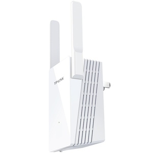Répéteur amplificateur de signal <span class=keywords><strong>WIFI</strong></span> <span class=keywords><strong>TP</strong></span>-<span class=keywords><strong>LINK</strong></span> TL-WA832RE 802.11n avec extension sans fil couvrant 10 m - Product Image 5
