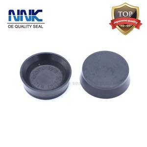 Kit de Reparación de Sello de Goma para Cilindro Maestro de Freno <span class=keywords><strong>Seiken</strong></span> SC-30183r con Certificación ISO de Fábrica NNK - Product Image 2