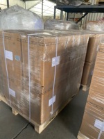 Colorants textiles en dispersion violet 2R 200% (dispersion violet 1) pour polyester, fibre d'acétate de cellulose