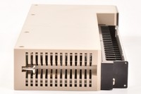 Módulo de Entrada Aislado C500-IM212 para Sistema PLC Industrial, Adquisición de Señales Anti-Interferencia