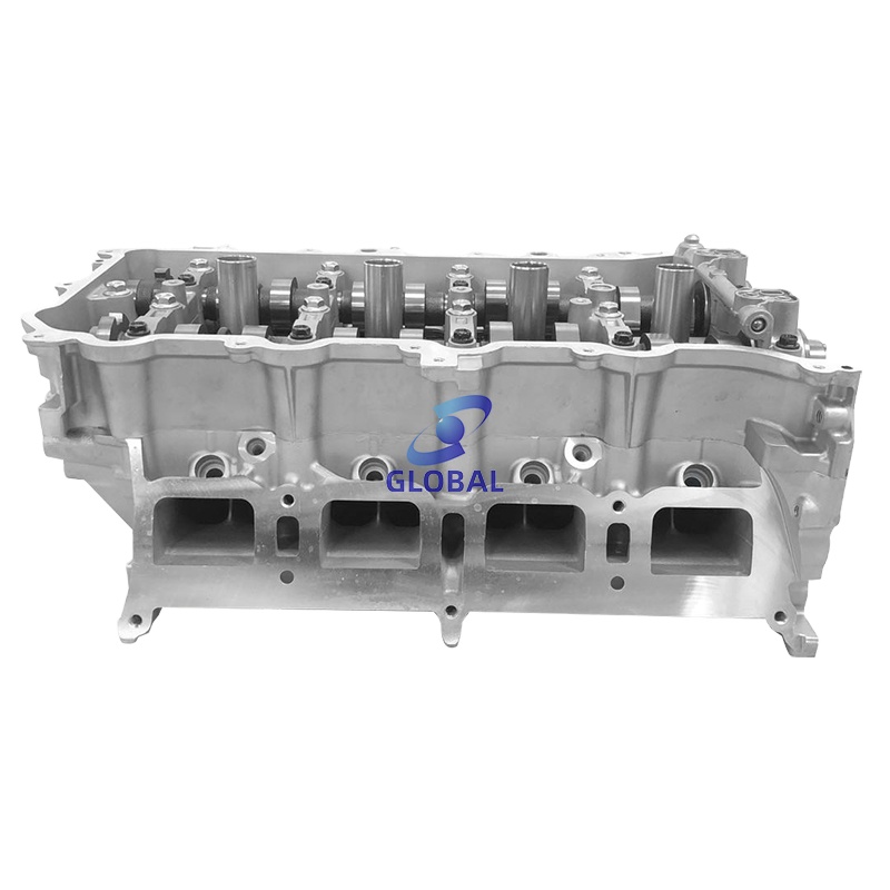 OEM 1110109451 1110139776 1120136010 112010V040 for Toyota