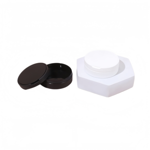 <span class=keywords><strong>OEM</strong></span> Fabrika Kişiselleştirilmiş Stokta Zxn Velo Snus Enerji Snus Kutuları Fox Çeşitli Aromalı Snus Poşetleri Plastik ve <span class=keywords><strong>Metal</strong></span> Kutu - Product Image 3