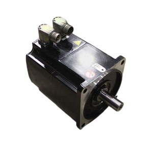 BMH1401P02F2A 交流伺服电机_ ELAU 0050000001823 编程控制器 工业自动化 - Product Image 1