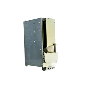 Módulo de Potencia 6SN1123-1AA00-0KA1 611, Nuevo, 100% Original - Product Image 1