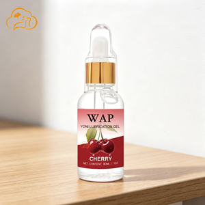 <span class=keywords><strong>Lubricante</strong></span> Íntimo Hidratante de Larga Duración para Mujeres, <span class=keywords><strong>Lubricante</strong></span> Íntimo Suave y No Irritante para Uso Diario - Product Image 2