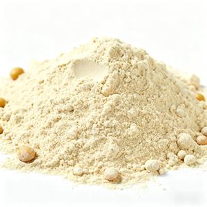 <span class=keywords><strong>Lécithine</strong></span> <span class=keywords><strong>de</strong></span> <span class=keywords><strong>soja</strong></span> <span class=keywords><strong>de</strong></span> qualité alimentaire <span class=keywords><strong>lécithine</strong></span> <span class=keywords><strong>de</strong></span> <span class=keywords><strong>soja</strong></span> <span class=keywords><strong>de</strong></span> <span class=keywords><strong>soja</strong></span> nutritif naturel <span class=keywords><strong>de</strong></span> l'usine - Product Image 3