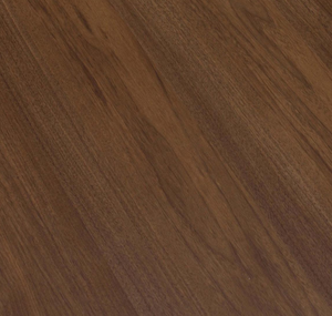 Plancher en <span class=keywords><strong>bois</strong></span> <span class=keywords><strong>stratifié</strong></span> AC5 SPC de haute qualité pour salon, cuisine, hôtel, écologique, facile à installer, style moderne, maison locative - Product Image 4
