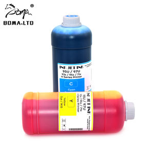 Impresora de tinte de recarga de <span class=keywords><strong>tinta</strong></span> para <span class=keywords><strong>HP</strong></span> 500 800 500ps 800ps plotter de <span class=keywords><strong>tinta</strong></span> para <span class=keywords><strong>hp</strong></span> 10 <span class=keywords><strong>82</strong></span> - Product Image 4