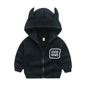 Compras en Línea en India para la Venta al por Mayor de Sudaderas Ligeras Personalizadas de Alta Calidad con Impresión de un Fabricante Chino - Product Image 3