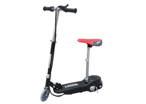 Vente flash : Voiture électrique pour enfants, jouet à roulettes d'extérieur, <span class=keywords><strong>scooter</strong></span> électrique pour enfants, 12 V, cadeau cool pour bébé, moto, vélos pour enfants - Product Image 4