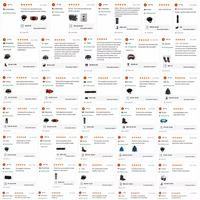 Casco de Ciclismo Ligero para Adultos, Certificado CE, Lente Magnética, Transpirable, LED Recargable, Casco de Seguridad para Bicicleta de Montaña
